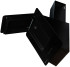 Вытяжка Zigmund & Shtain K 150.6 B Вытяжка Zigmund & Shtain K 150.6 B