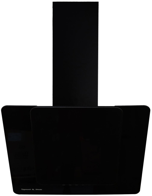 Вытяжка Zigmund & Shtain K 150.6 B Вытяжка Zigmund & Shtain K 150.6 B