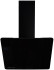 Вытяжка Zigmund & Shtain K 150.6 B Вытяжка Zigmund & Shtain K 150.6 B