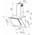 Вытяжка Zigmund & Shtain K 150.6 B Вытяжка Zigmund & Shtain K 150.6 B