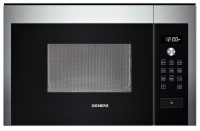 Микроволновая печь Siemens HF15M564