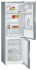 Холодильник Siemens KG36VVI30 Холодильник Siemens KG36VVI30