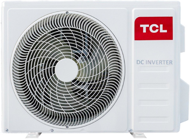 Сплит-система TCL TAC-FR09INV/R4