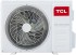 Сплит-система TCL TAC-FR09INV/R4