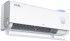 Сплит-система TCL TAC-FR09INV/R4