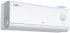 Сплит-система TCL TAC-FR09INV/R4