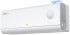 Сплит-система TCL TAC-FR09INV/R4