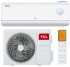 Сплит-система TCL TAC-FR09INV/R4