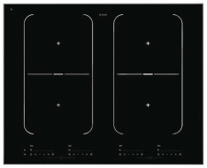 Варочная панель Asko HI1655G