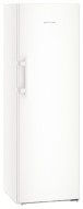 Холодильник Liebherr BioFresh KB 4330 Холодильник Liebherr BioFresh KB 4330