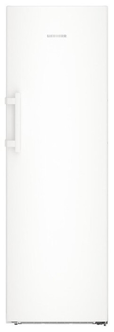 Холодильник Liebherr BioFresh KB 4330