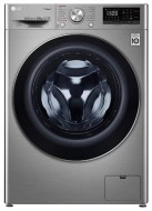 Стиральная машина с сушкой LG F4V5VG2S Стиральная машина с сушкой LG F4V5VG2S