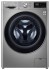 Стиральная машина с сушкой LG F4V5VG2S Стиральная машина с сушкой LG F4V5VG2S
