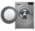 Стиральная машина с сушкой LG F4V5VG2S Стиральная машина с сушкой LG F4V5VG2S