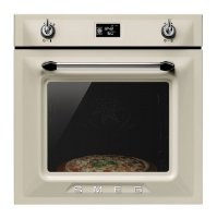 Духовой шкаф smeg SFP6925PPZ