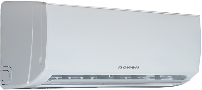 Сплит-система Rowen RSS18ISP/LT/RSS18OSP/LT Сплит-система Rowen RSS18ISP/LT/RSS18OSP/LT