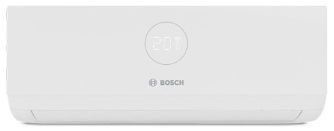Сплит-система Bosch CLL2000-Set 26 Сплит-система Bosch CLL2000-Set 26