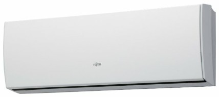 Сплит-система Fujitsu ASYG14LTCB/AOYG14LTCN Сплит-система Fujitsu ASYG14LTCB/AOYG14LTCN