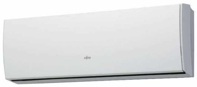 Сплит-система Fujitsu ASYG14LTCB/AOYG14LTCN Сплит-система Fujitsu ASYG14LTCB/AOYG14LTCN