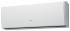 Сплит-система Fujitsu ASYG14LTCB/AOYG14LTCN Сплит-система Fujitsu ASYG14LTCB/AOYG14LTCN