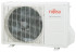 Сплит-система Fujitsu ASYG14LTCB/AOYG14LTCN Сплит-система Fujitsu ASYG14LTCB/AOYG14LTCN