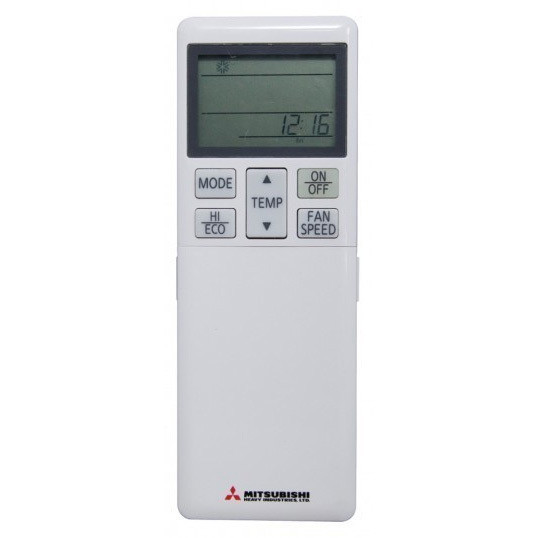 Сплит-система Mitsubishi Heavy SRK50ZS-WT/SRC50ZS-W Сплит-система Mitsubishi Heavy SRK50ZS-WT/SRC50ZS-W