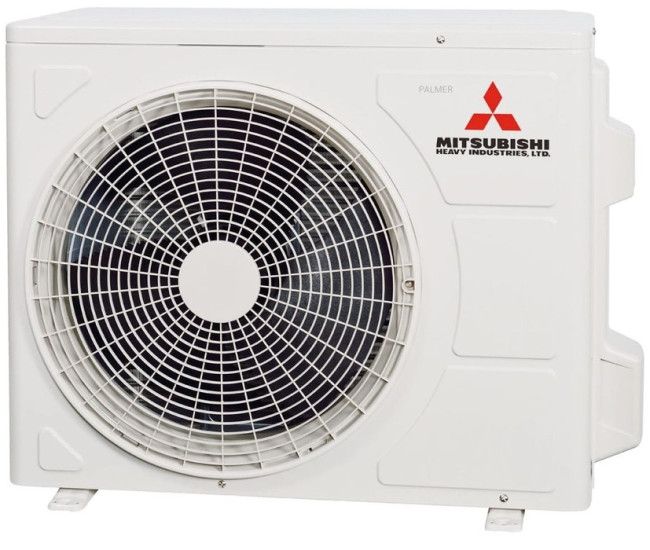 Сплит-система Mitsubishi Heavy SRK50ZS-WT/SRC50ZS-W Сплит-система Mitsubishi Heavy SRK50ZS-WT/SRC50ZS-W