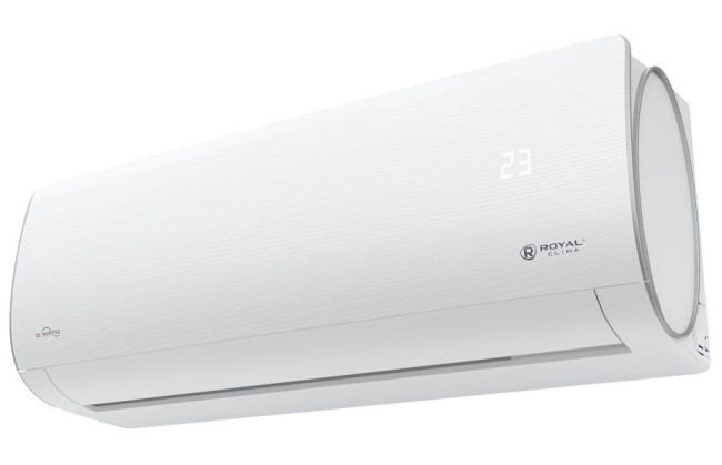 Сплит-система RoyalClima RCI-OM35HN Сплит-система RoyalClima RCI-OM35HN