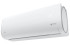 Сплит-система RoyalClima RCI-OM35HN Сплит-система RoyalClima RCI-OM35HN