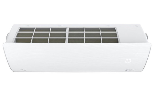 Сплит-система RoyalClima RCI-OM35HN Сплит-система RoyalClima RCI-OM35HN