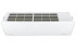 Сплит-система RoyalClima RCI-OM35HN Сплит-система RoyalClima RCI-OM35HN