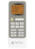 Сплит-система RoyalClima RCI-OM35HN Сплит-система RoyalClima RCI-OM35HN