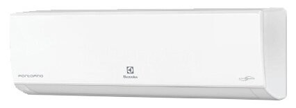 Сплит-система Electrolux EACS/I-09HP/N3 Сплит-система Electrolux EACS/I-09HP/N3