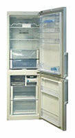 Холодильник LG GR-B429 BPQA