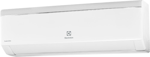 Сплит-система Electrolux EACS-24HF/N3_22Y Сплит-система Electrolux EACS-24HF/N3_22Y