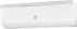 Сплит-система Electrolux EACS-24HF/N3_22Y