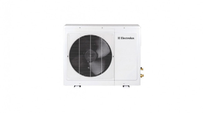 Сплит-система Electrolux EACS-24HF/N3_22Y