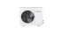 Сплит-система Electrolux EACS-24HF/N3_22Y