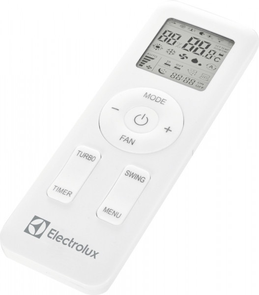 Сплит-система Electrolux EACS-24HF/N3_22Y