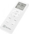 Сплит-система Electrolux EACS-24HF/N3_22Y