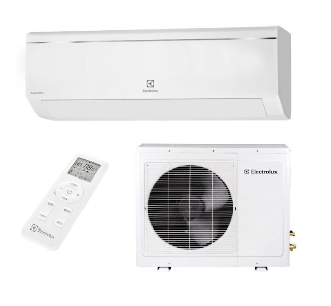 Сплит-система Electrolux EACS-24HF/N3_22Y