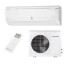 Сплит-система Electrolux EACS-24HF/N3_22Y