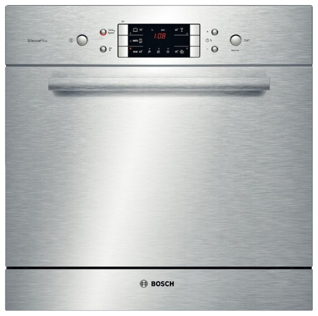 Посудомоечная машина Bosch SKE 52M65 Посудомоечная машина Bosch SKE 52M65