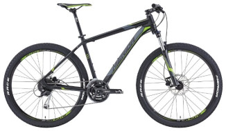 Горный (MTB) велосипед Merida Big.Seven 100 (2015) Горный (MTB) велосипед Merida Big.Seven 100 (2015)