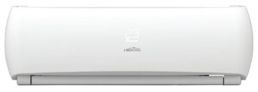 Сплит-система HIBERG AC-12 LUX