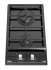 Варочная панель TEKA GZC 32300 XBN BLACK Варочная панель TEKA GZC 32300 XBN BLACK