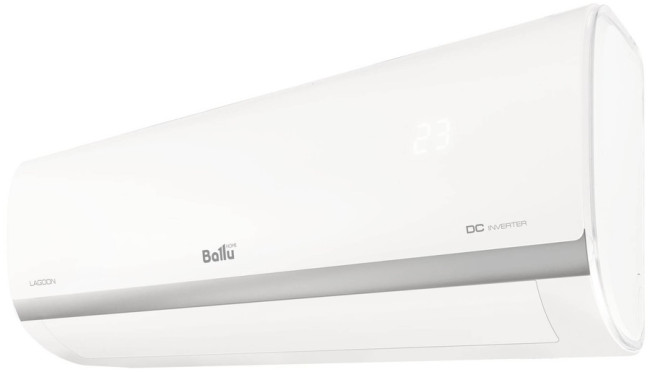 Сплит-система Ballu BSDI-09HN8
