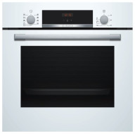 Духовой шкаф Bosch HBF534EW0R Духовой шкаф Bosch HBF534EW0R