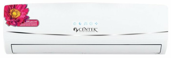 Сплит-система CENTEK CT-5824 Сплит-система CENTEK CT-5824