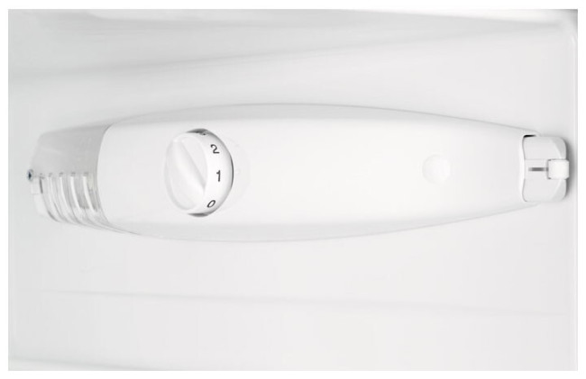 Встраиваемый холодильник Electrolux LXB2AF82S Встраиваемый холодильник Electrolux LXB2AF82S